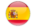 kisspng-flag-of-spain-flag-of-the-united-states-national-f-spain-flags-icon-png-5ab0b60d0c0ff7.1993131215215303810494